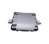 Headlight TMS Module Compatible With Infiniti For Q50 2013 2014 2015 2016 OEM: 35500-23642 3550023642 Car Headlight Driver Module Ballast Head Light Lamp Control Assy Unit