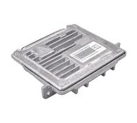 Headlight TMS Module Compatible With Land For Rover For LR4 2010-2016 For Discovery 4 2010-2014 OEM: LR014114 Car Xenon Headlight Driver Module Controller Ballast