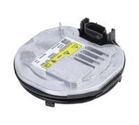 Headlight TMS Module Compatible With Mazda For Atz For CX-5 High Configuration 2014 2015 26208457 Front Headlights Control Unit Xenon Lamp Driver Ballast For D3S D3R D4S D4R