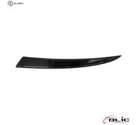 BLIC 6502-07-0926993P Radiator Grille