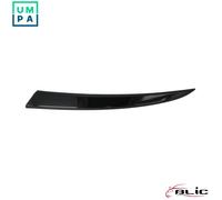 BLIC 6502-07-0926993P Radiator Grille