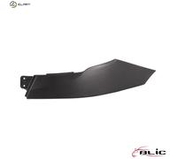 HEADLIGHT TRIM 6502-07-3082211P FOR IVECO DAILY/Platform/Chassis/Van 3.0L 4cyl
