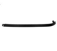 Headlight trim BLIC 5410-01-35129911P for C-CLASS (W202) 2 1993-2000