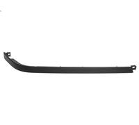 Headlight trim BLIC 5410-01-35129914P for C-CLASS (W202) 2 1993-2000