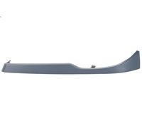 Headlight trim BLIC 6502-07-00619215P for BMW 3 (E46) 2 1998-2001