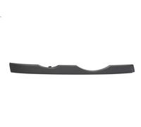 Headlight trim BLIC 6502-07-0095212P for BMW X5 (E53) 3 2003-2006