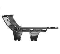 Headlight trim BLIC 6502-07-0101211P for BMW X7 (G07) 3 2020-