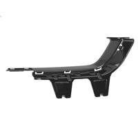 Headlight trim BLIC 6502-07-0101212P for BMW X7 (G07) 3 2020-