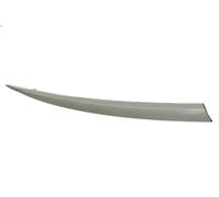 Headlight trim BLIC 6502-07-0927998P for DURANGO (WD) 3.6 2015-2022