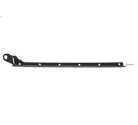 BLIC 6502-07-3526212P Headlight Trim