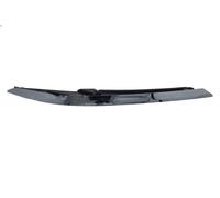 Headlight trim BLIC 6502-07-9549212P for VW PASSAT B8 (3G2, CB2) 2 2014-2020