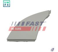 HEADLIGHT TRIM FT90745 FOR PEUGEOT MANAGER/Platform/Chassis/Van/Bus BOXER 2.2L