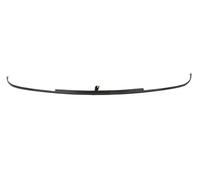 Headlight Trim Strip Fits AUDI 80 B3, 90 B3 (06.86-10.91) - BLIC