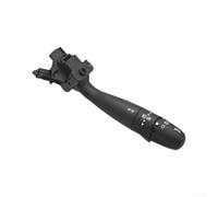 Headlight Turn Signal Stalk Switch 96608841XT for 206 307 for c3 for c4 - Direct Replacement Lighting Control Lever