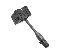 Headlight Turn Signal Switch For Nissan 25540-D4500 Pathfinder Pickup | Plastic build offers wear resistance Quick plug-and-play installation Compatible with Pathfinder for d21 Sentra Stanza