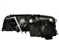 Headlight TYC 20-0329-05-2 for MAZDA 6 Saloon (GG) 2 2002-2007