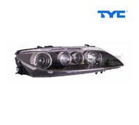 Headlight TYC 20-0976-15-2