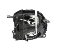 HEADLIGHT 20-1111-15-2 FOR MINI CLUBMAN N12 B14 A 1.4L 9HZ /W16 D16 1.6L 4cyl