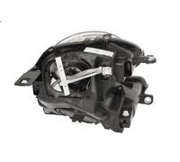 Headlight TYC 20-11114-35-2 for MINI MINI (R56) 2 2011-2013