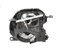 Headlight TYC 20-1112-05-2 for MINI MINI (R56) 2 2011-2013