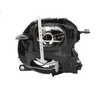 Headlight TYC 20-1112-15-2 for MINI MINI (R56) 2 2011-2013