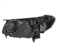 TYC 20-11723-05-2 Headlight