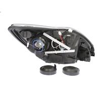 Headlight TYC 20-11942-15-2 FORD USA FOCUS 2 2008-2011