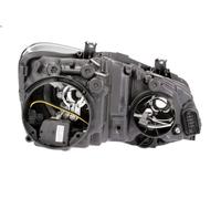 TYC 20-12036-25-2 Headlight