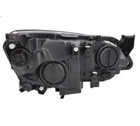 Headlight TYC 20-12190-25-2 for OPEL ASTRA J GTC 2 2012-2018