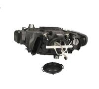 Headlight TYC 20-14083-05-2 BMW 3 (F30, F80) 2 2011-2016