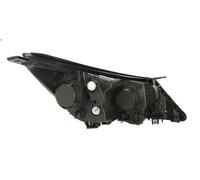 TYC 20-14098-05-2 Headlight