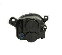 Headlight TYC 20-14282-05-2 FIAT 500L (351_, 352_) 1.6 2012-2018