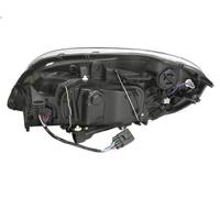 HEADLIGHT 20-14289-05-2 FOR VOLVO B4204T6/4204T7 2.0L 4cyl XC60 SUV 2.4L 5cyl