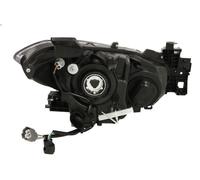 HEADLIGHT 20-14426-15-2 FOR MAZDA 3 S5-DPTS/DPTR 1.5L Z6Y3/Z6Y1 1.6L PEY7 2.0L