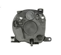 Headlight TYC 20-1494-05-2 for FIAT 500 (312_) 1.3 2007-