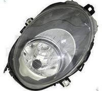 Headlight TYC 20-15042-15-2 for MINI MINI (F56) 1.2 2014-2017
