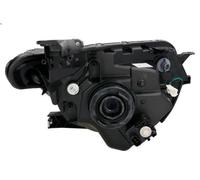 Headlight TYC 20-15294-25-2 for FIAT FULLBACK Pickup (502_, 503_) 2.4 2016-