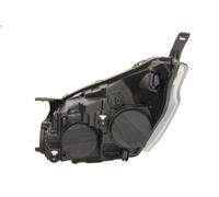 Headlight TYC 20-15315-05-2 FORD TOURNEO CUSTOM V362 Bus (F3) 2 2015-2023