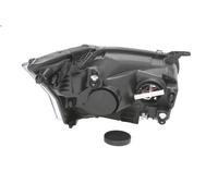 Headlight TYC 20-15492-06-2 for FORD TRANSIT Van (FA_ _) 2.2 2006-2014