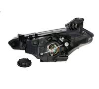 HEADLIGHT 20-15825-15-2 FOR HYUNDAI i20/ACTIVE/II G4LC 1.4L D4FC 1.4L 4cyl 1.0L