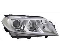 HEADLIGHT 20-16045-05-2 FOR SUZUKI VITARA K10C-T 1.0L 3cyl VITARA K14C 1.4L 4cyl