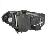 Headlight TYC 20-16490-16-9 BMW 5 (G30, F90) 2 2016-2023