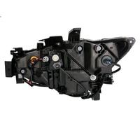 Headlight TYC 20-16503-06-9 for MAZDA CX-5 (KF) 2.2 2017-2024