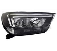 Headlight TYC 20-17439-06-2 OPEL MOKKA / MOKKA X (J13) 1.6 2015-2019