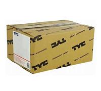 Headlight TYC 20-19686-06-2 for DACIA SANDERO III 1 2021-