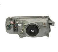 TYC 20-3063-05-2 Headlight
