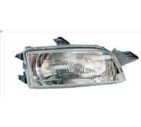TYC 20-3096-05-2 Headlight