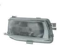 TYC 20-3102-45-2 Headlight