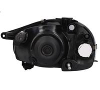 TYC 20-3203-85-2 Headlight