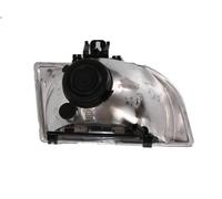 HEADLIGHT 20-3404-05-2 FOR FORD FIESTA/III/Mk/Hatchback/Van COURIER F6E 1.4L